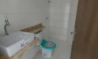 Imagem 5: Village à venda no litoral norte, Arembepe