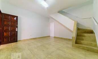 Imagem 6: Casa para Aluguel - Barcelona, 4 Quartos, 150 m2