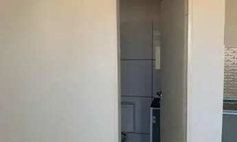 Imagem 2: Kitnet em Neopolis