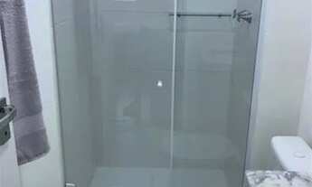 Imagem 5: Barueri - Apartamento Padrão - Bethaville I