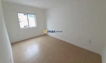 Imagem 7: ITAJAí - Apartamento Padrão - Centro