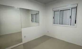 Imagem 6: Barbada urgente Casa Moradas do sul