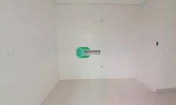 Imagem 5: Apartamento com 2 Quartos à Venda