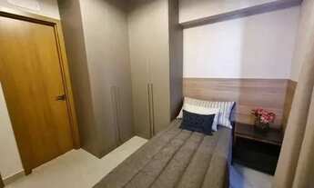 Imagem 7: Apartamento para Venda em São Pedro, Saúde, 2 dormitórios, 1 banheiro, 2 vagas