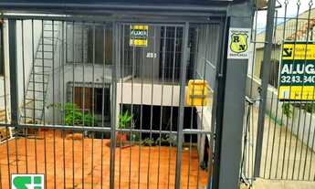 Imagem 2: PORTO ALEGRE - Casa Padrão - TERESOPOLIS