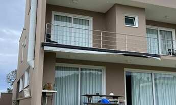 Imagem 6: FLORIANóPOLIS - Casa Padrão - Ingleses do Rio Vermelho