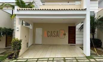Imagem 2: Casa com 3 dormitórios à venda, 237 m² - Jardim Eltonville - Sorocaba/SP