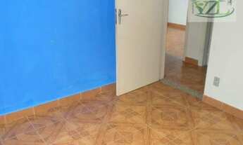 Imagem 7: Sobrado com 2 dormitórios à venda, 100 m² por R$ 670.000,00 - Vila Bonilha - São Paulo/SP