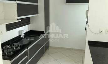 Imagem 6: APARTAMENTO EDIFÍCIO RESIDENCIAL SIENNA