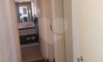 Imagem 7: APARTAMENTO - 2 DORMS - 1 VAGA - À VENDA NA VILA LEOPOLDINA