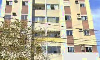 Imagem: APARTAMENTO no BOM RETIRO com 3 quartos