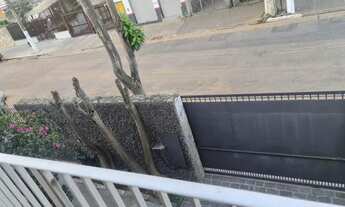 Imagem 5: SÃO PAULO - Casa Padrão - PLANALTO PAULISTA