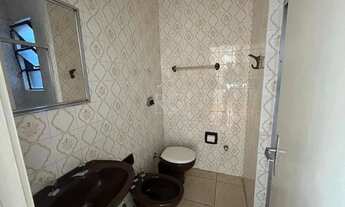 Imagem 7: Apartamento em São João