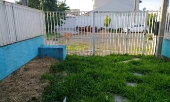 Imagem 4: Casa para Venda - 52m², 2 dormitórios, 2 vagas - Hípica