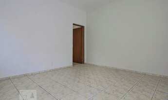 Imagem 4: Casa para Aluguel - Vila Pompéia, 2 Quartos, 120 m2