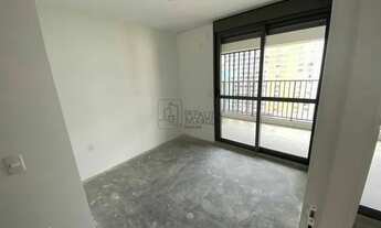 Imagem 7: Apartamento em um prédio recém construído na Paraíso sem mobília para venda