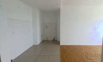 Imagem 3: Novo Hamburgo - Apartamento Padrão - Canudos