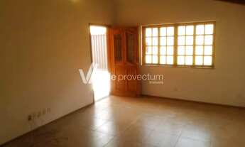 Imagem 6: Casa - Taquaral - Campinas