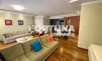 Imagem 3: Residencial - Vila Sao Francisco