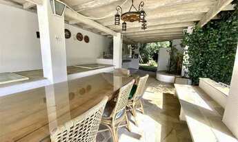 Imagem 4: Casa à venda na Chacara Flora