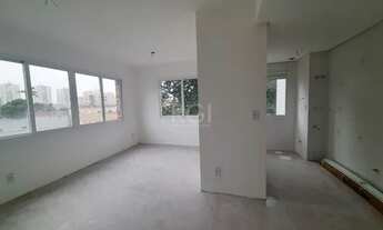 Imagem 3: PORTO ALEGRE - Apartamento Padrão - Cristo Redentor