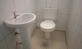 Imagem 7: Conjunto/Sala em Centro Histórico