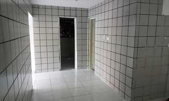 Imagem 2: Casa na vila dos comerciários na tamarineira para alugar