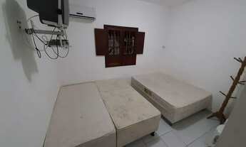 Imagem 3: Casa a Venda Casa com 3 dormitórios