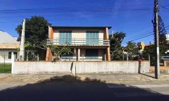 Imagem 3: Casa à venda no bairro Centro - Garopaba/SC