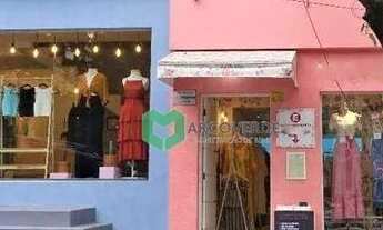 Imagem 2: Casa à venda, 71 m² por R$ 1.490.000,00 - Vila Madalena - São Paulo/SP