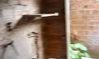 Imagem 4: Vendo ou troco casa perto do Mateus do Maiobão