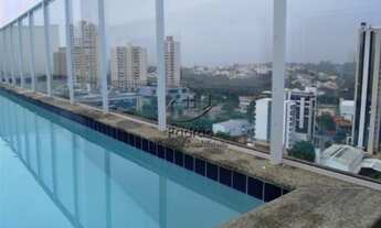 Imagem 6: APARTAMENTO RESIDENCIAL em SOROCABA - SP, JARDIM PORTAL DA COLINA