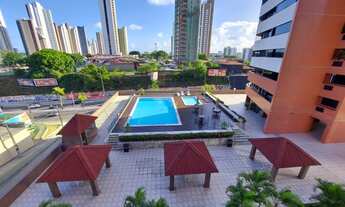 Imagem: Ótimo apartamento com Infra