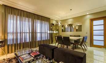 Imagem 6: APARTAMENTO DE ALTO PADRÃO NO CRISTO REI