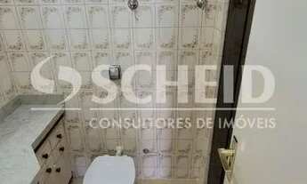 Imagem 7: Locação de apto Mediterraneo com 02 dormitorios