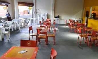 Imagem 4: Comercial no Leblon