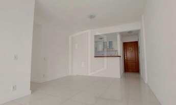 Imagem 6: Apartamento-LOCAÇÃO-Vila Ipojuca-São Paulo-SP