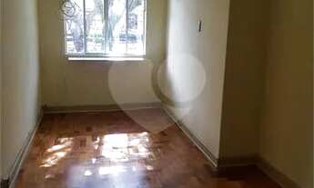 Imagem 6: SOBRADO DE 3 ANDARES COM 3 DORMITORIOS BOA LOCALIZAÇAO