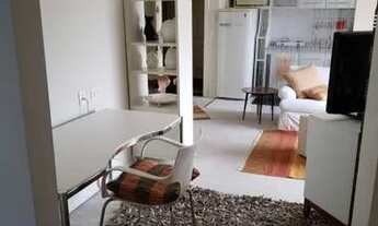 Imagem: SÃO PAULO - Apartamento Padrão - VILA