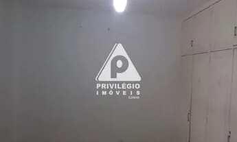 Imagem 5: Apartamento à venda, 2 quartos, Copacabana - RIO DE JANEIRO/RJ