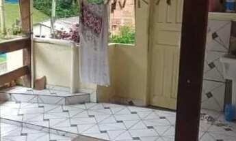 Imagem 4: Aluguel em Niterói