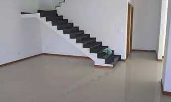 Imagem 6: Triplex de 4 suítes (sendo 2 com hidromassagem) em condomínio fechado - IMOBILIÁRIA VALENT