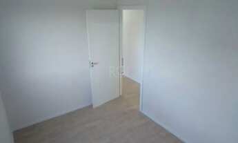 Imagem 2: Apartamento em Sarandi