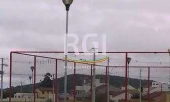 Imagem 7: Terreno para Venda - 0m², 0 dormitórios, Hípica