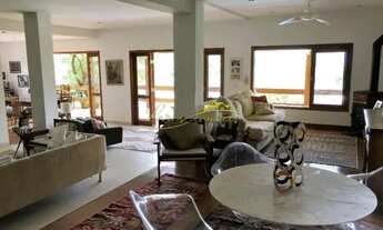 Imagem 4: Fazendinha - Excelente casa, ótima localização e linda vista