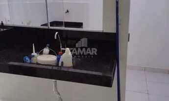 Imagem 6: Casa para Venda em Uberlândia, Shopping Park, 2 dormitórios, 1 suíte, 2 banheiros, 2 vaga