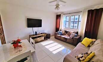 Imagem: OPORTUNIDADE AMPLO APARTAMENTO 01 DORMITÓRIO!