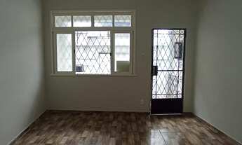 Imagem 2: Casa de vila térrea totalmente reformada e próxima de supermercados, BRT e Est. Intendente