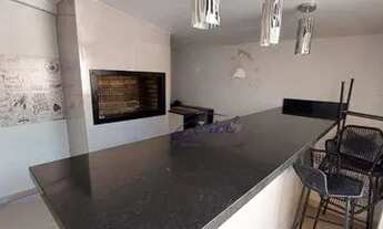 Imagem 4: Vendo casa de condominio km 26 Rapoao Tavares