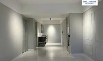 Imagem 4: Apartamento à venda no bairro Centro - Campinas/SP